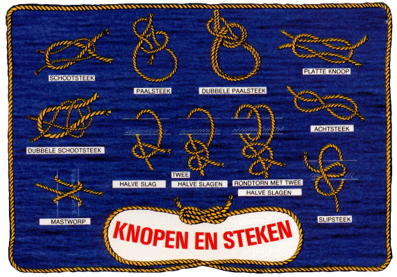 knopen.gif (515579 bytes)