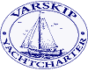 Varskip Logo