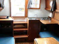 20.jpg (24453 bytes)