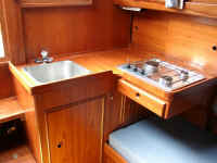 20.jpg (26633 bytes)