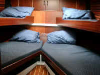 23.jpg (20758 bytes)