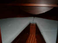 23.jpg (11788 bytes)