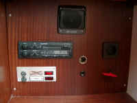 60.jpg (19111 bytes)