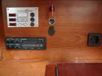 60.jpg (19159 bytes)