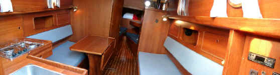 fl.fluiter panorama goed.jpg (40477 bytes)