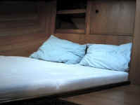 kapitein.jpg (14014 bytes)