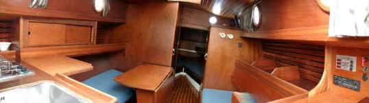 panorama goed.jpg (36737 bytes)