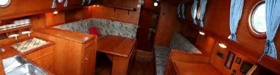 panorama goed.jpg (40106 bytes)