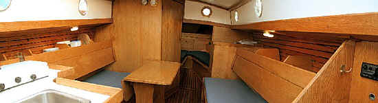 panorama gok.jpg (50211 bytes)