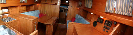 panorama harmonie.jpg (42124 bytes)