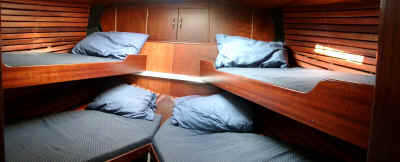 panorama kooien.jpg (57825 bytes)