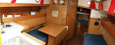 panorama.jpg (37528 bytes)