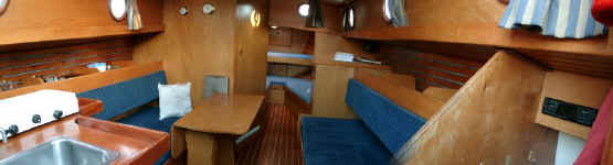 panorama.jpg (37724 bytes)