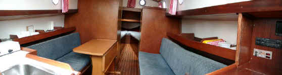 sw bast panorama.jpg (37111 bytes)