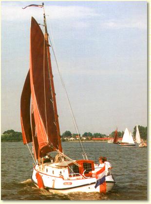 Vollenhovse Bol 8,10